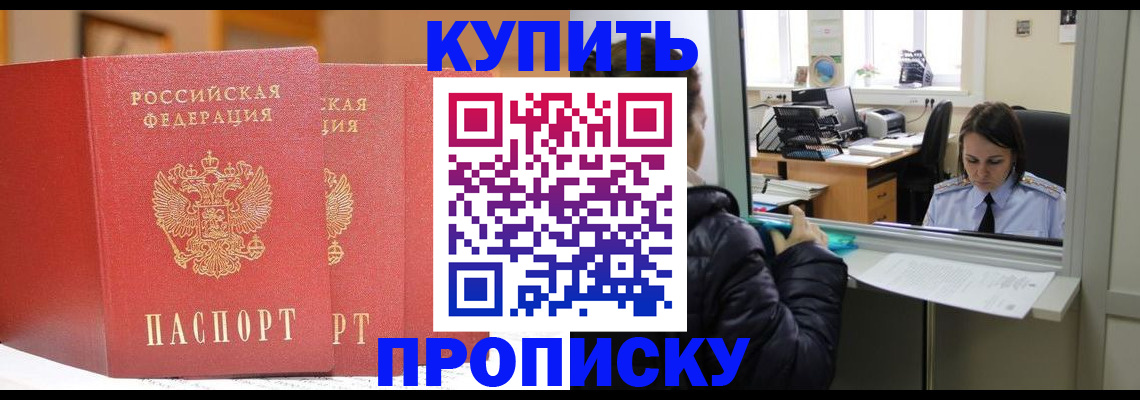 прописка для школы в Мурманской области